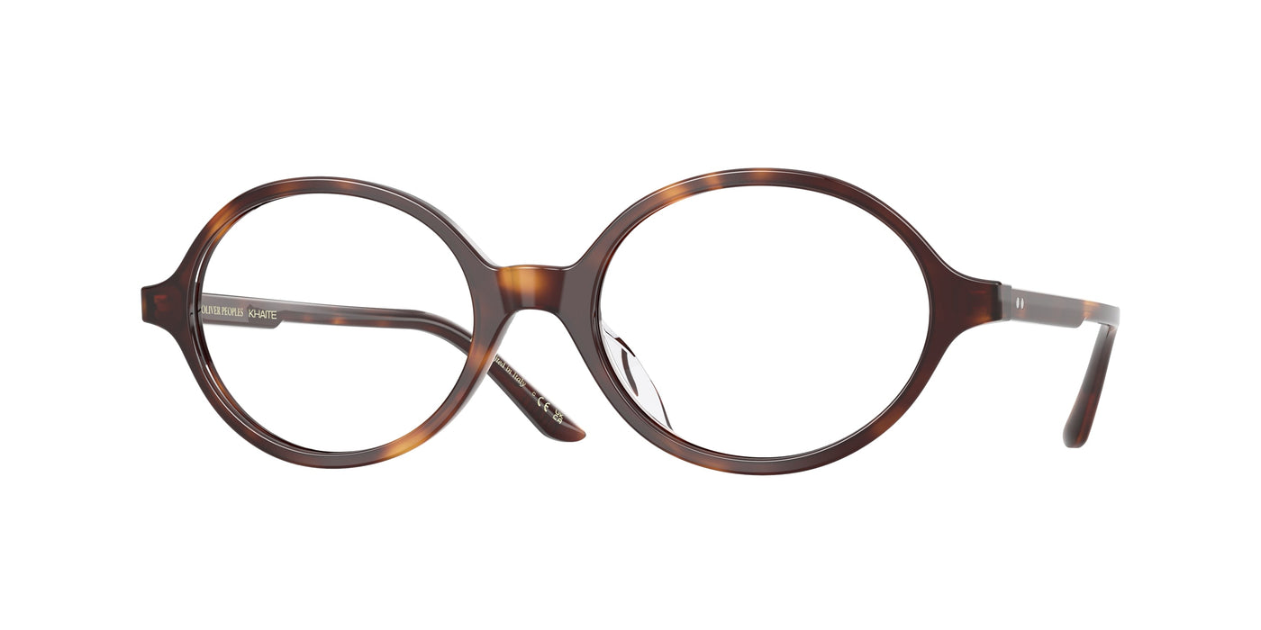 Gafas Graduadas Oliver Peoples 2000rx OV5574U 1007 54 19