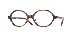Gafas Graduadas Oliver Peoples 2000rx OV5574U 1007 54 19