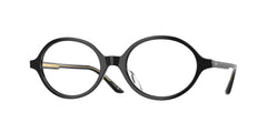 Gafas Graduadas Oliver Peoples 2000rx OV5574U 1492 54 19