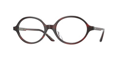 Gafas Graduadas Oliver Peoples 2000rx OV5574U 1675 54 19