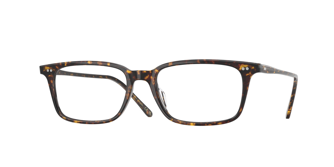 Gafas Graduadas Oliver Peoples NEYLAN OV5579U 1741 53 17