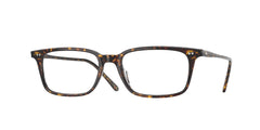 Gafas Graduadas Oliver Peoples NEYLAN OV5579U 1741 53 17