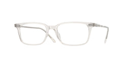 Gafas Graduadas Oliver Peoples NEYLAN OV5579U 1757 53 17