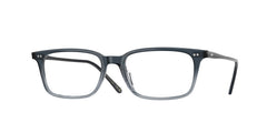 Gafas Graduadas Oliver Peoples Neylan OV5579 1777 53 17