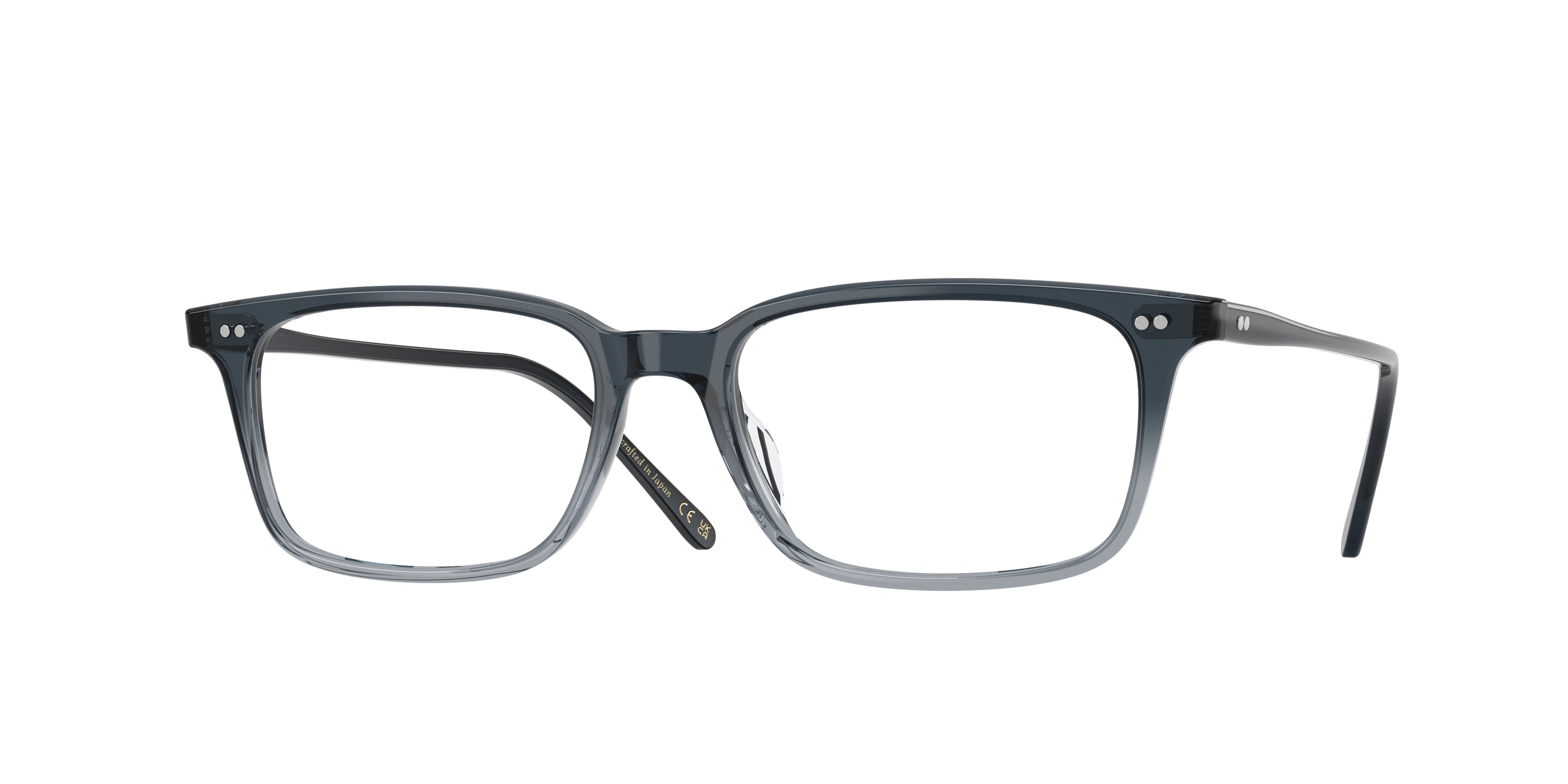 Gafas Graduadas Oliver Peoples NEYLAN OV5579U 1777 53 17