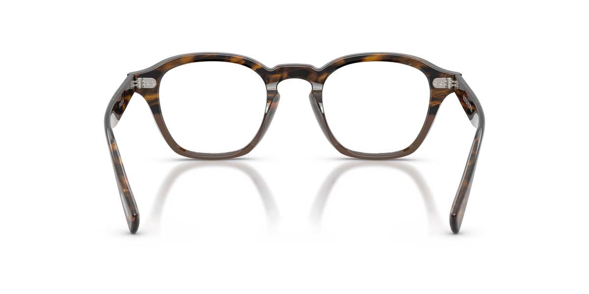 Prescription Glasses Oliver Peoples Eyles-R OV5580U 1732 48 22