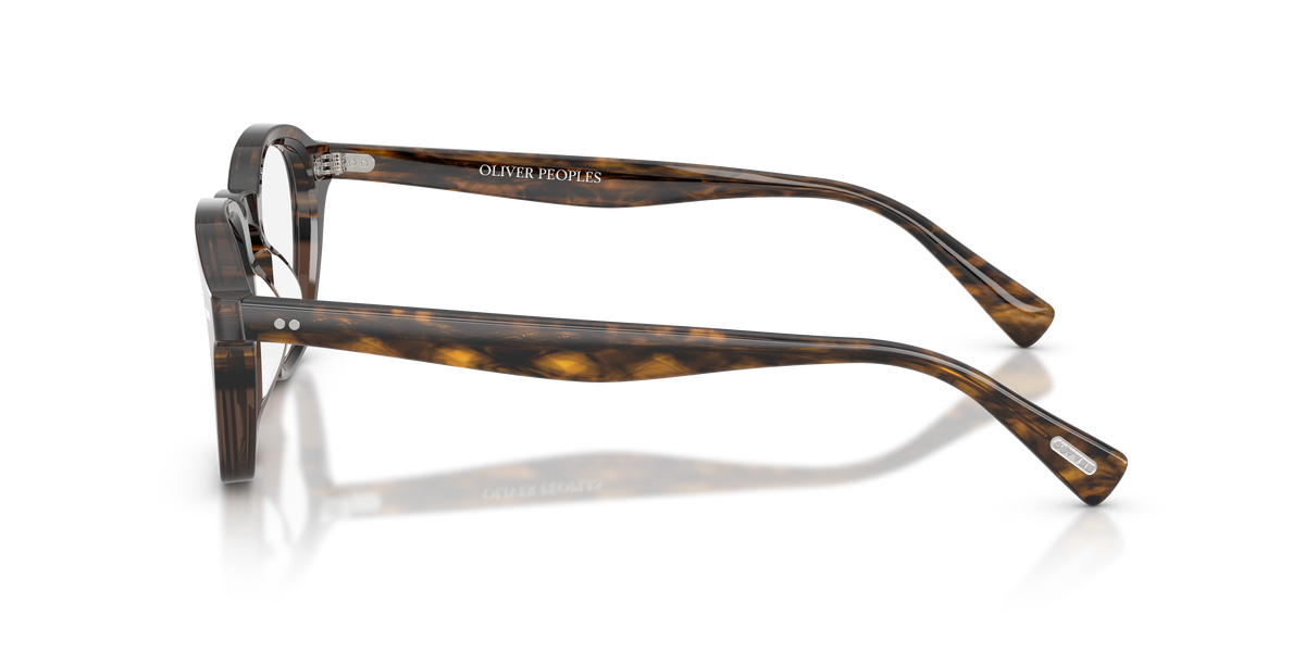 Prescription Glasses Oliver Peoples Eyles-R OV5580U 1732 48 22