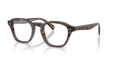 Prescription Glasses Oliver Peoples Eyles-R OV5580U 1732 48 22