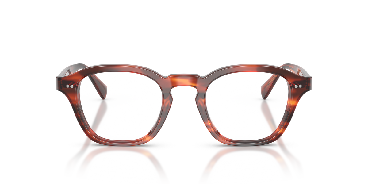 Gafas Graduadas Oliver Peoples Eyles-R OV5580U 1799 48 22