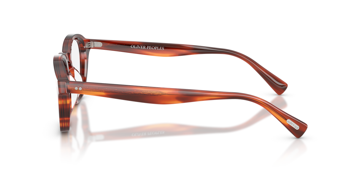 Gafas Graduadas Oliver Peoples Eyles-R OV5580U 1799 48 22