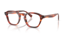Gafas Graduadas Oliver Peoples Eyles-R OV5580U 1799 48 22