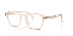 Prescription Glasses Oliver Peoples Eyles-R OV5580U 1825 48 22