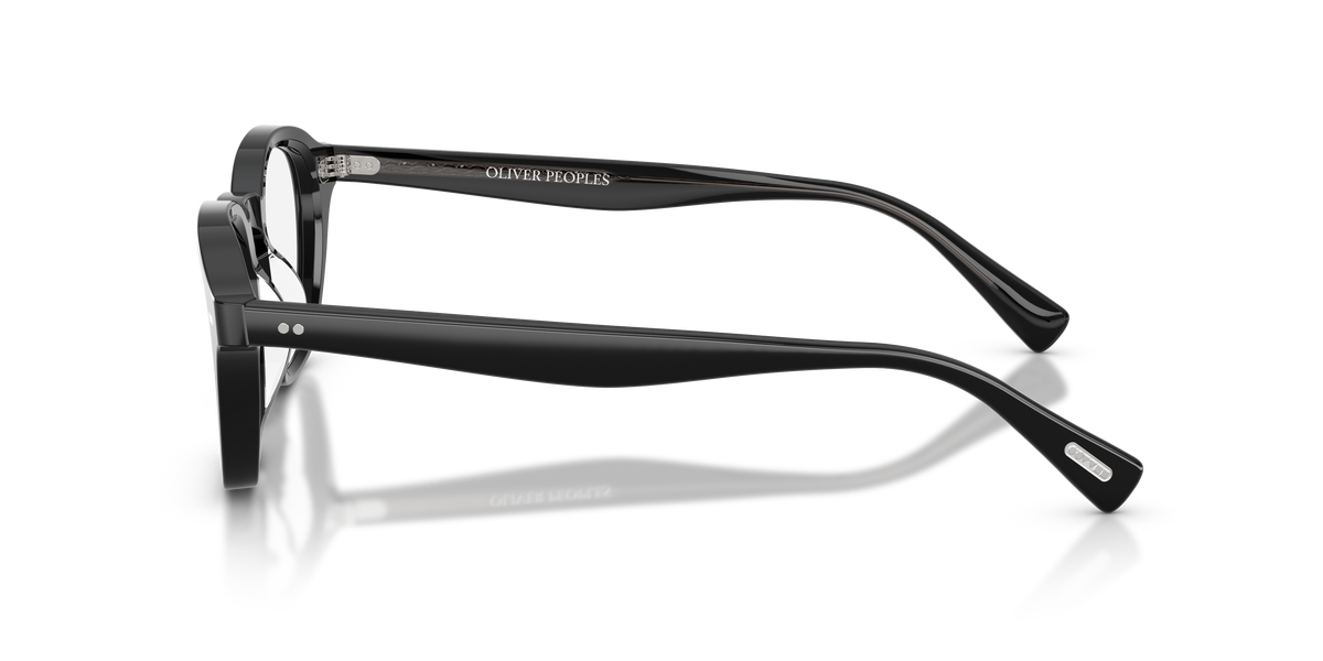 Gafas Graduadas Oliver Peoples Eyles-R OV5580U 1826 48 22