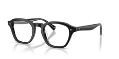 Prescription Glasses Oliver Peoples Eyles-R OV5580U 1826 48 22