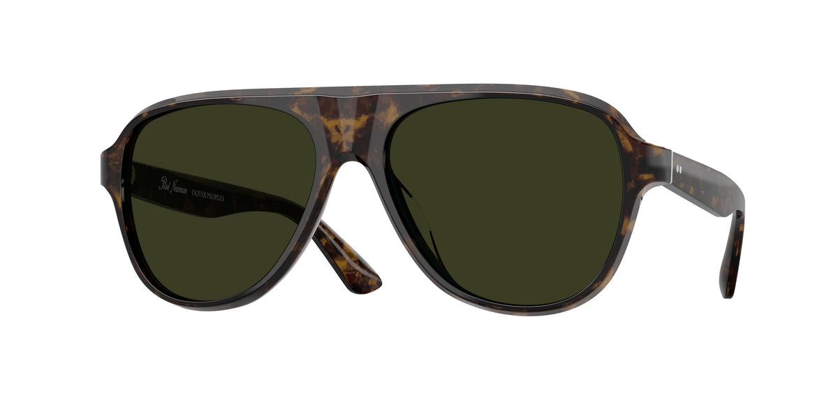 Sunglasses Oliver Peoples Paul newman OV5581SU 1747P1 57 16