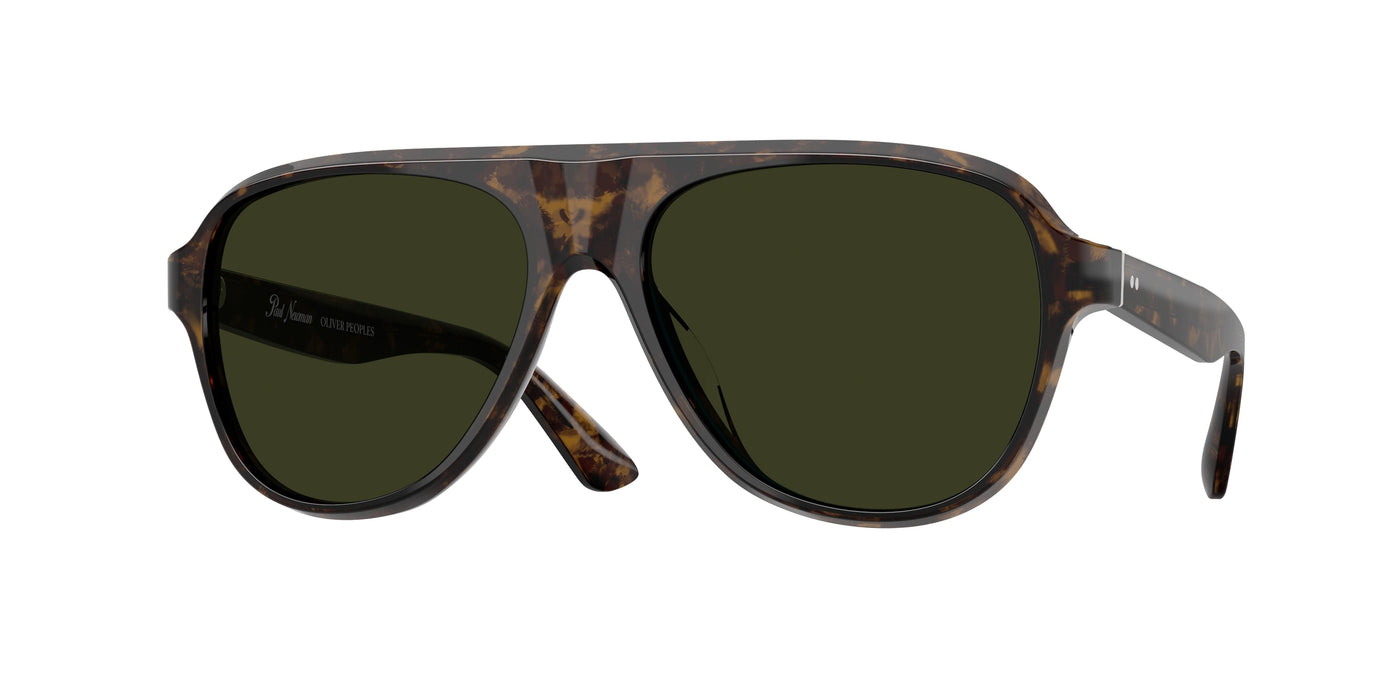 Gafas de Sol Oliver Peoples Paul newman OV5581SU 1747P1 57 16