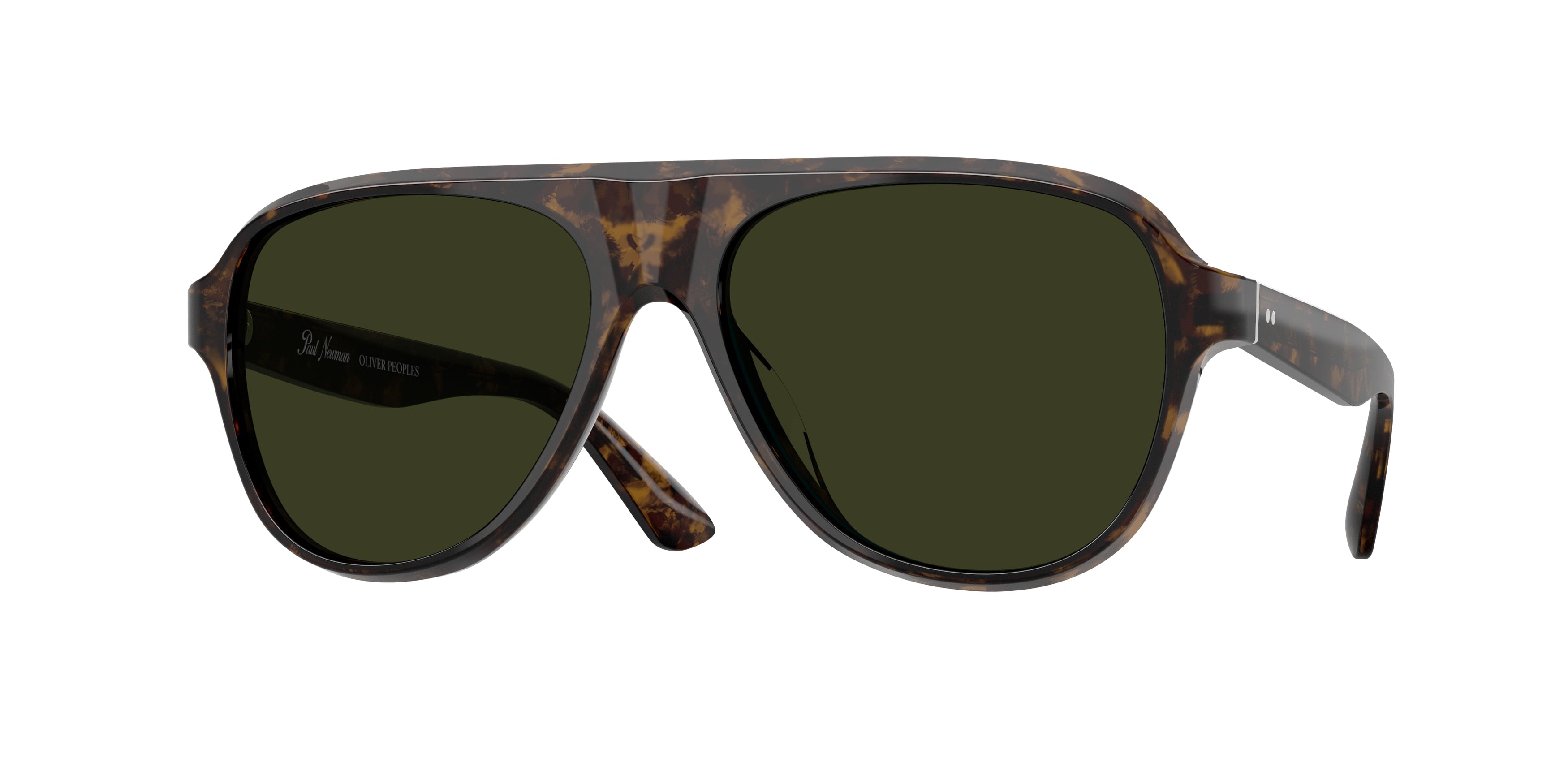 Sunglasses Oliver Peoples Paul newman OV5581SU 1747P1 57 16