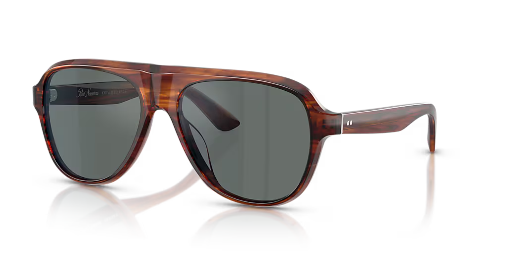 Sunglasses Oliver Peoples Paul Newman OV5581SU 1721W5 57 16