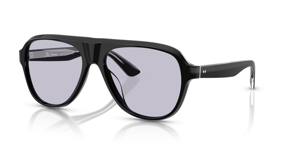 Gafas Graduadas Oliver Peoples Paul Newman OV5581U 1492 54 16