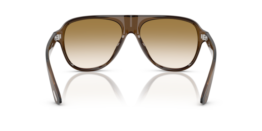 Gafas de Sol Oliver Peoples Paul newman OV5581SU 1625 54 16
