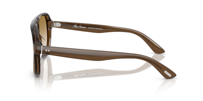 Gafas de Sol Oliver Peoples Paul newman OV5581SU 1625 54 16