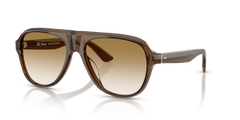 Sunglasses Oliver Peoples Paul newman OV5581SU 1625 54 16