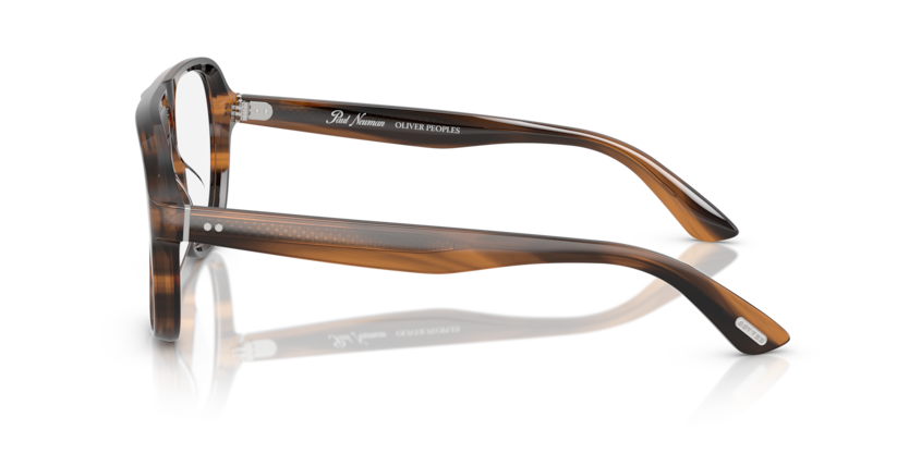 Sunglasses Oliver Peoples Paul newman OV5581U 1724 54 16