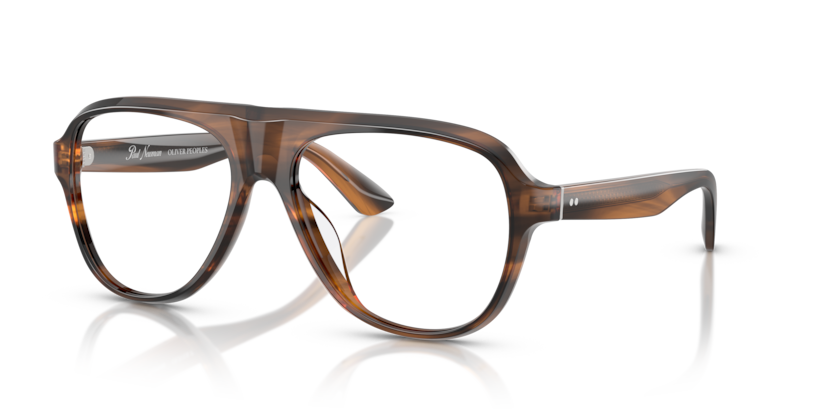 Sunglasses Oliver Peoples Paul newman OV5581U 1724 54 16
