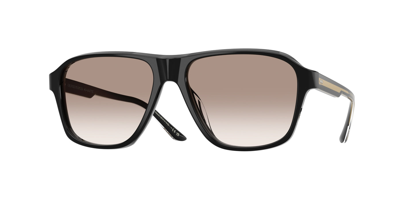 Gafas Graduadas Oliver Peoples 1978RX OV5584U 1492 56 16