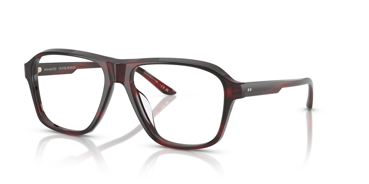 Gafas Graduadas Oliver Peoples 1978RX OV5584U 1675 56 16