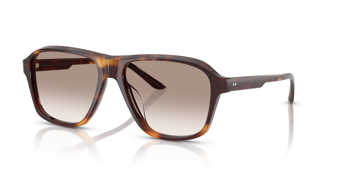 Gafas Graduadas Oliver Peoples 1978RX OV5584U 1824 56 16