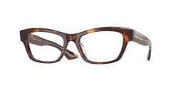 Gafas Graduadas Oliver Peoples 1953RX OV5585U 1007 52 18