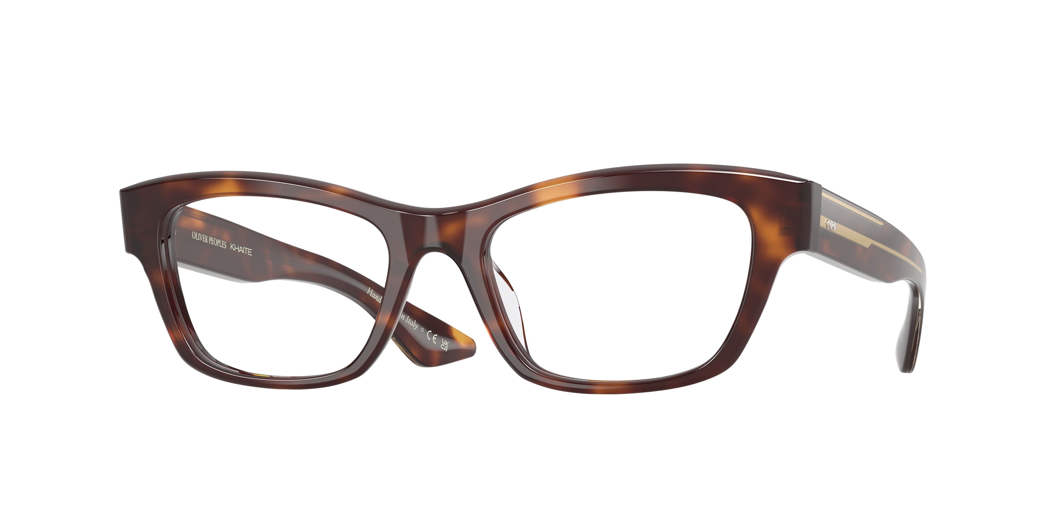 Gafas Graduadas Oliver Peoples 1953RX OV5585U 1007 52 18