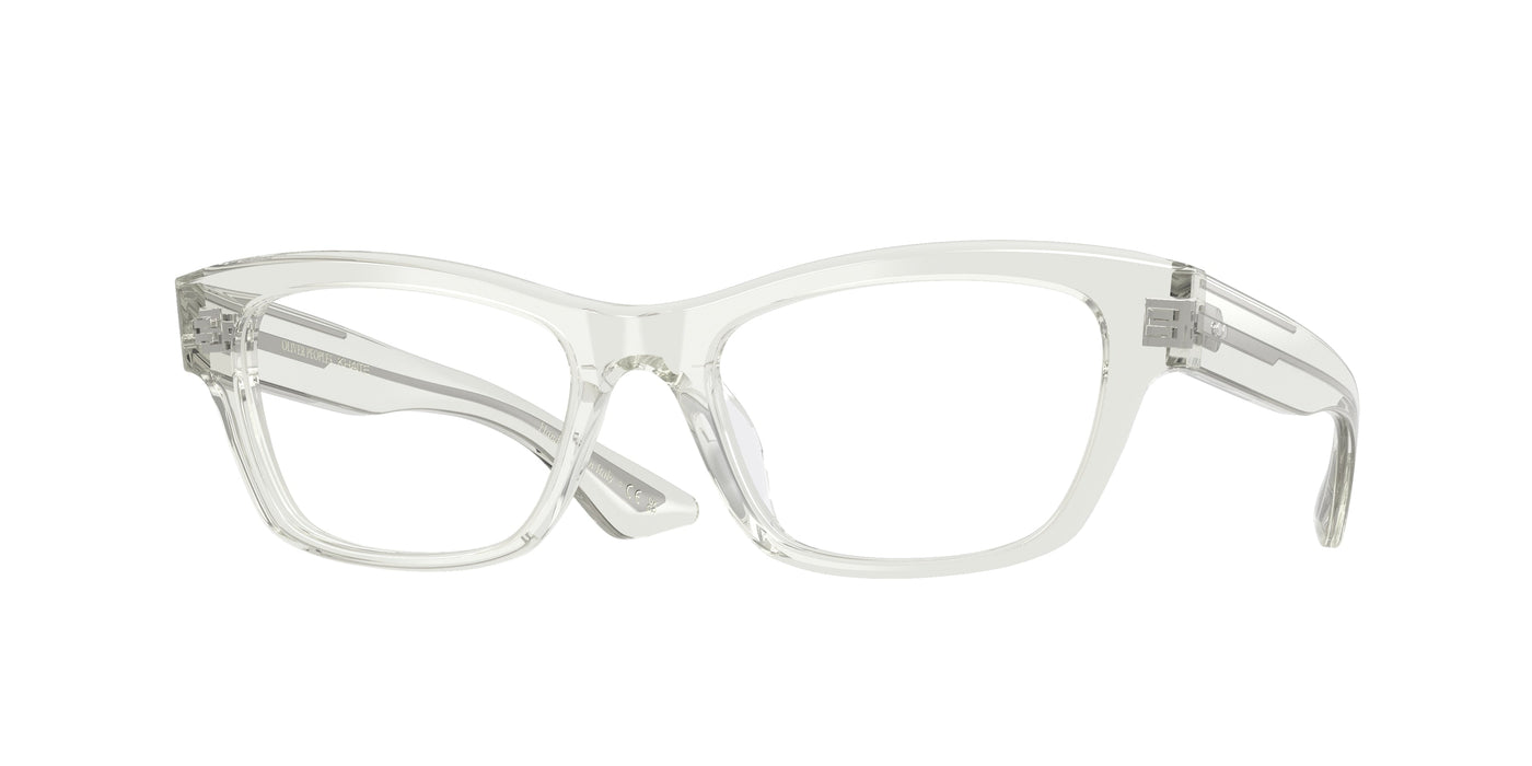Gafas Graduadas Oliver Peoples 1953RX OV5585U 1692 52 18
