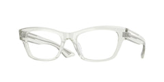 Gafas Graduadas Oliver Peoples 1953RX OV5585U 1692 52 18