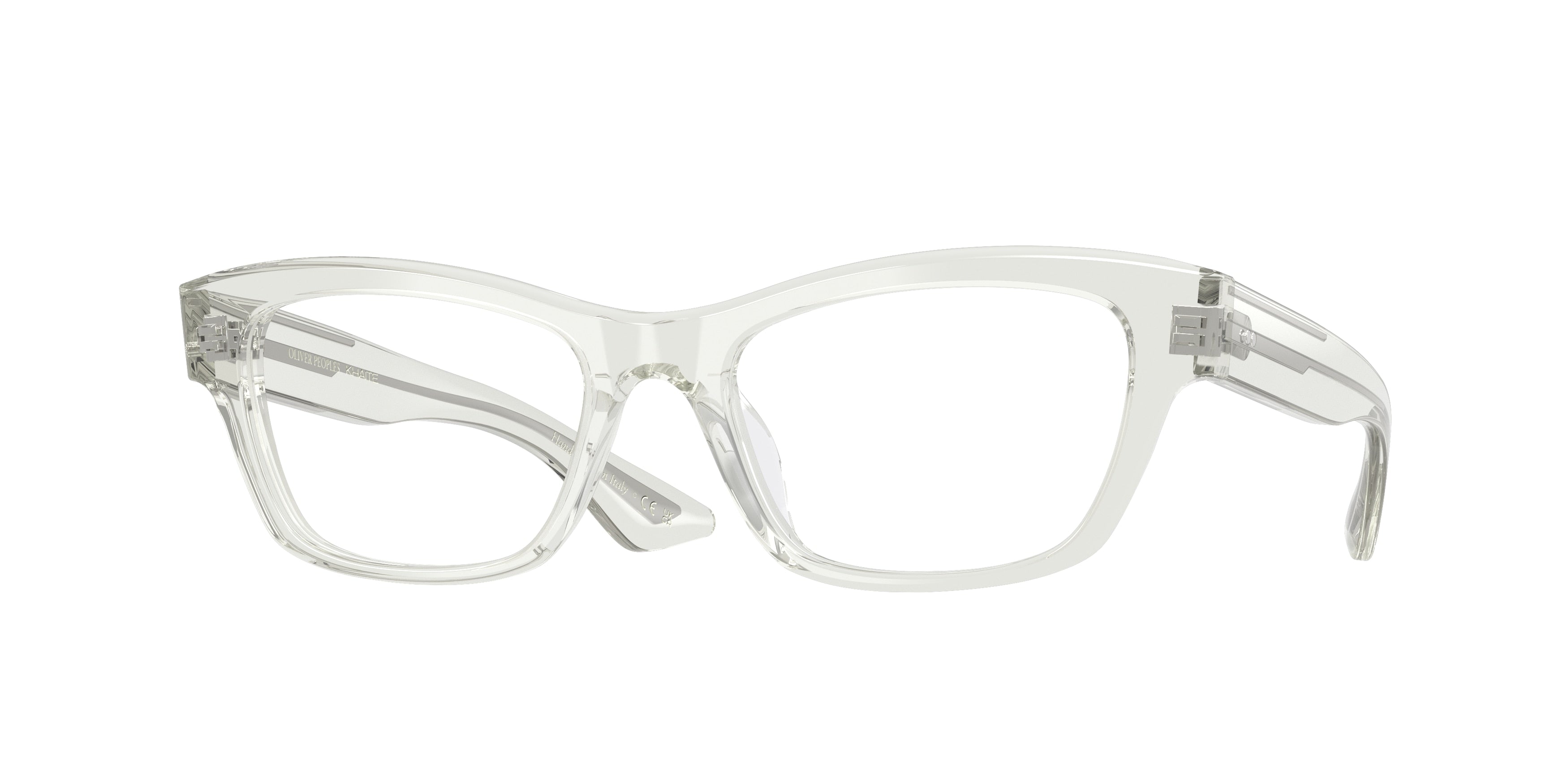 Gafas Graduadas Oliver Peoples 1953RX OV5585U 1692 52 18