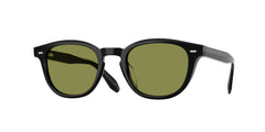Gafas de Sol Oliver Peoples N.09 SUN OV5586SU 173121