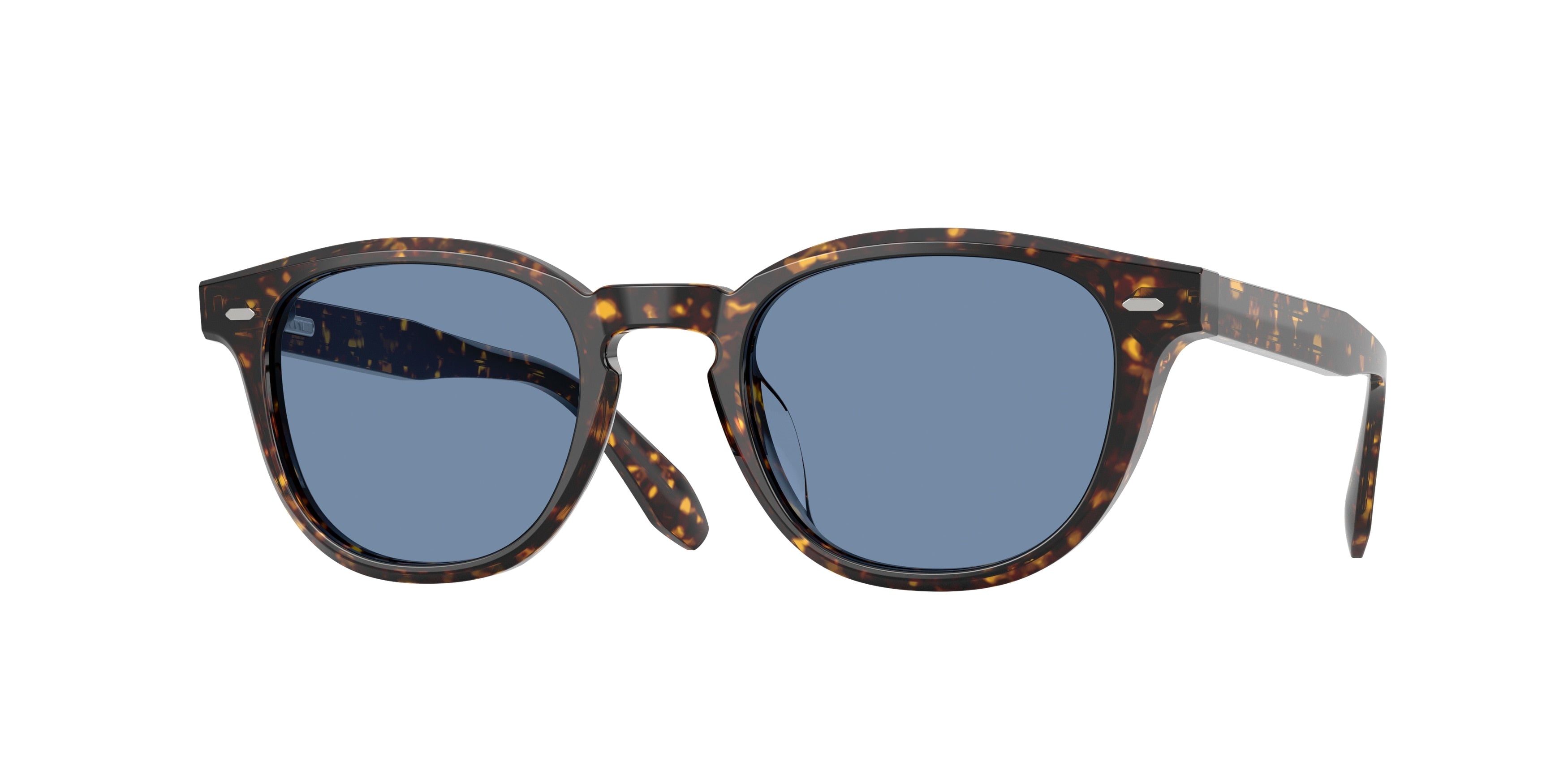 Gafas de Sol Oliver Peoples N.09 SUN OV5586SU 1741GH