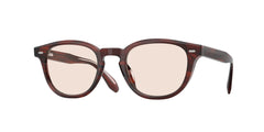 Gafas Graduadas Oliver Peoples OV5586U 1818