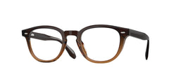 Gafas Graduadas Oliver Peoples OV5586U 1823