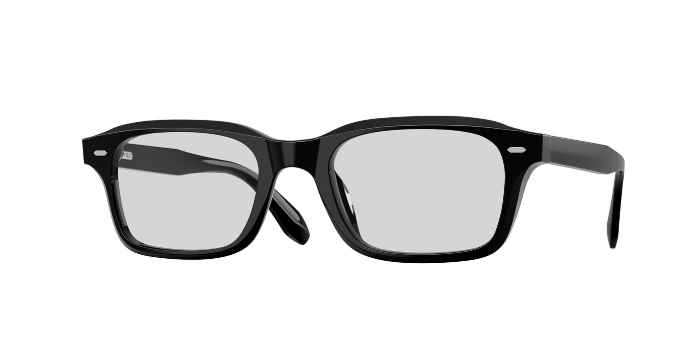 Gafas Graduadas Oliver Peoples OV5588U 1731