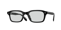 Gafas Graduadas Oliver Peoples OV5588U 1731