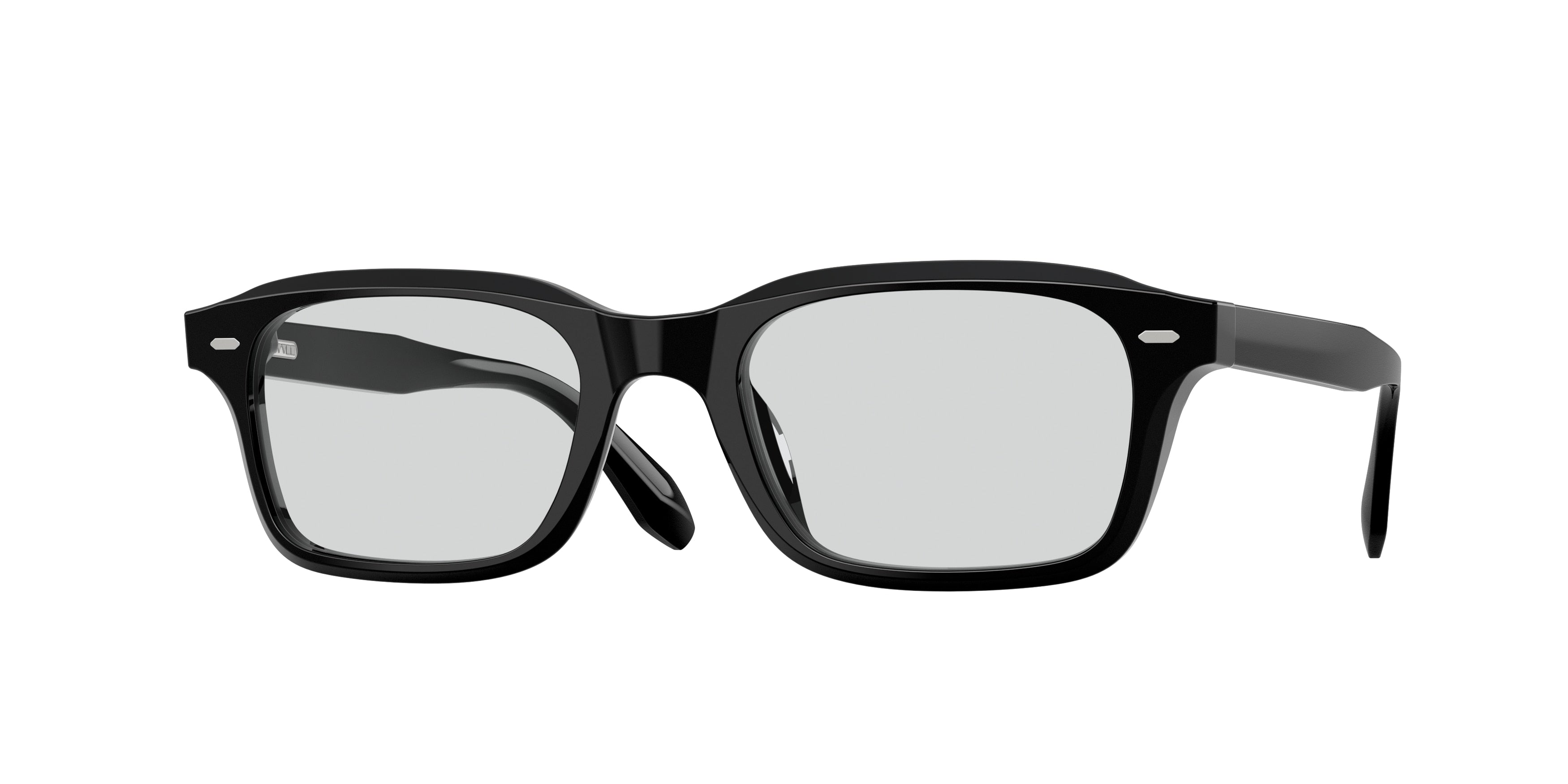 Gafas Graduadas Oliver Peoples OV5588U 1731