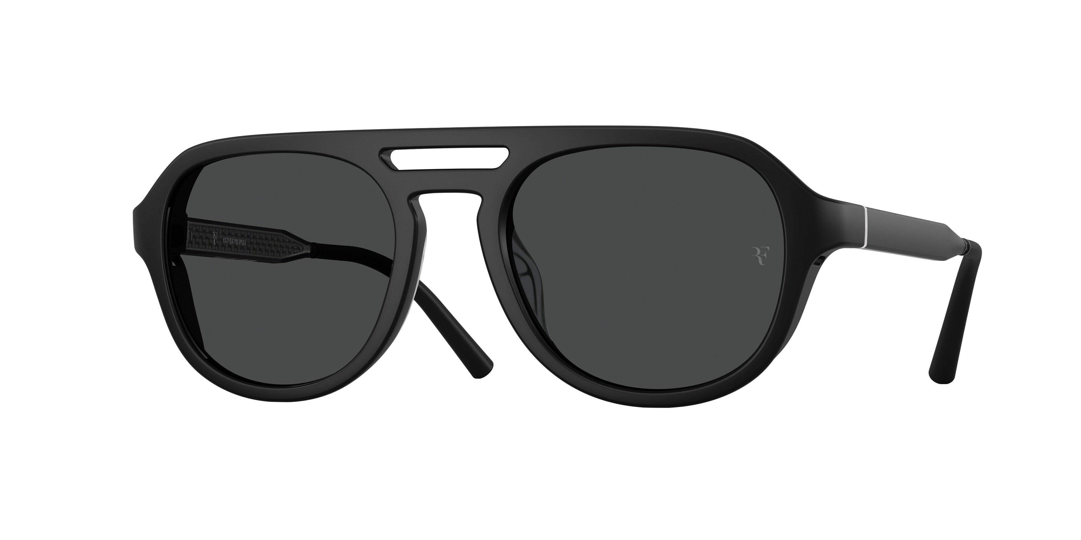 Gafas de Sol Oliver Peoples R-13 OV5589SU 700187 52 20