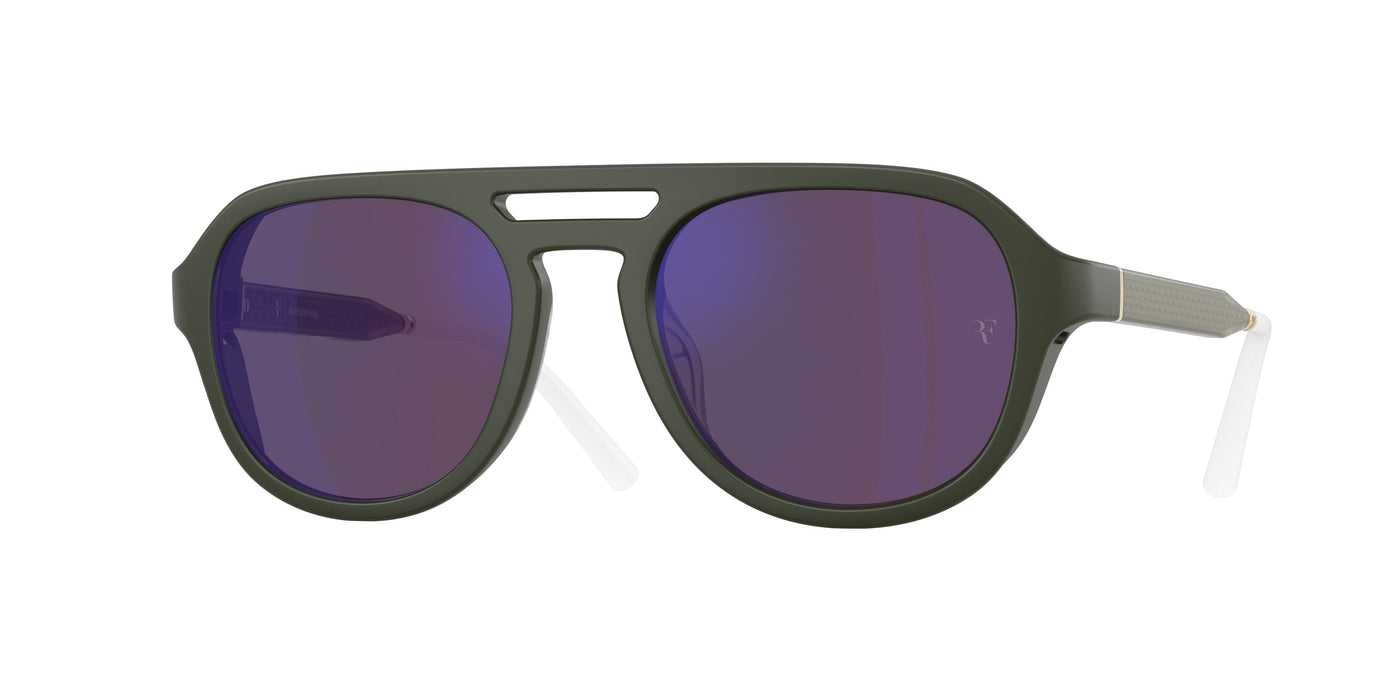 Gafas de Sol Oliver Peoples R-13 OV5589SU 70064V 52 20