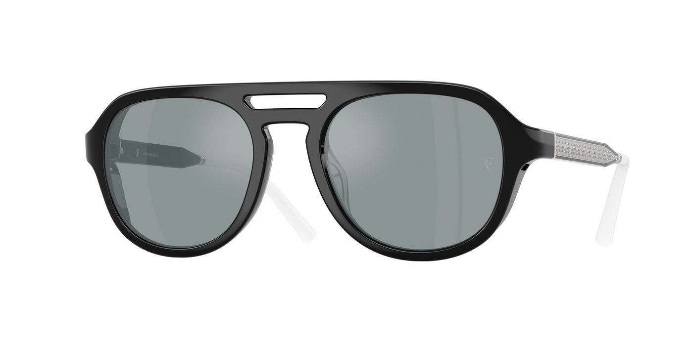 Gafas de Sol Oliver Peoples R-13 OV5589SU 70096G 52 20