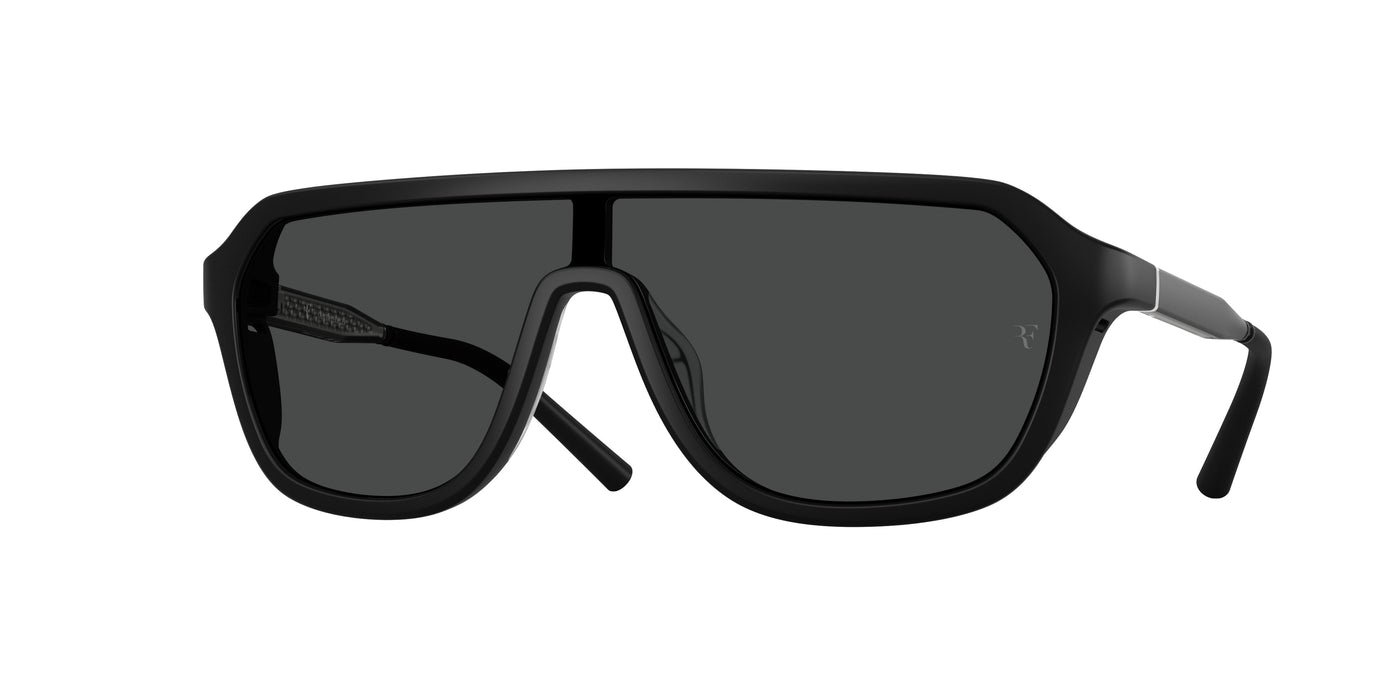 Gafas de Sol Oliver Peoples R-12 OV5591SU 700187 27 127
