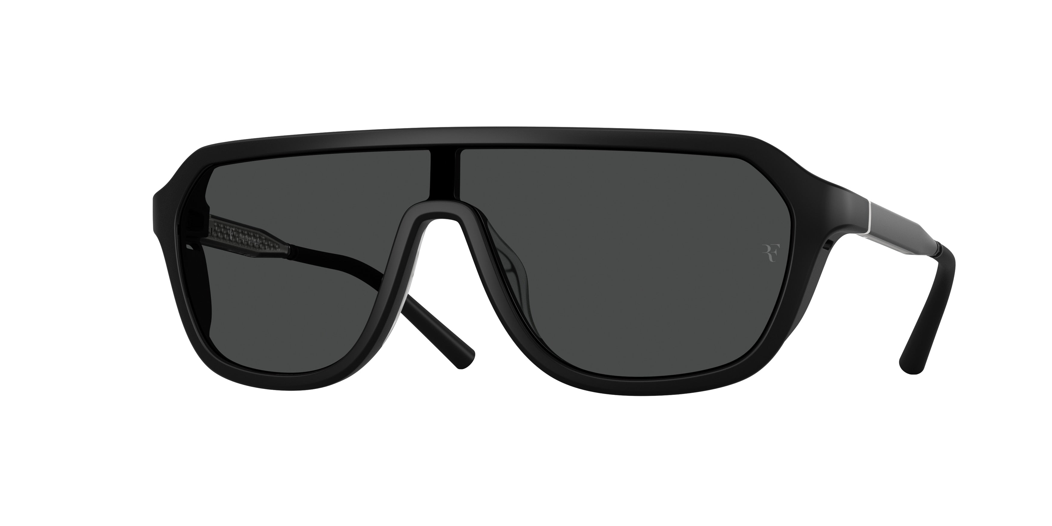 Gafas de Sol Oliver Peoples R-12 OV5591SU 700187 27 127