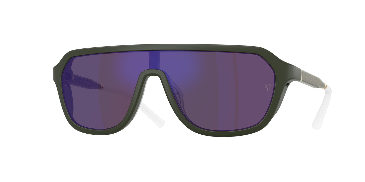 Gafas de Sol Oliver Peoples R-12 OV5591SU 70064V 27 127