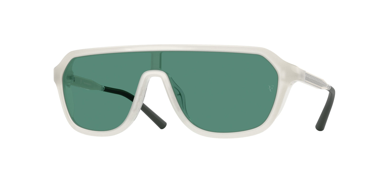 Gafas de Sol Oliver Peoples R-12 OV5591SU 70075I 27 127